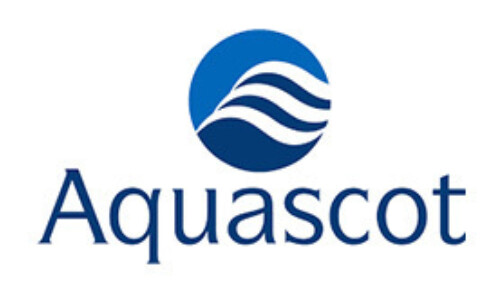 Aquascot
