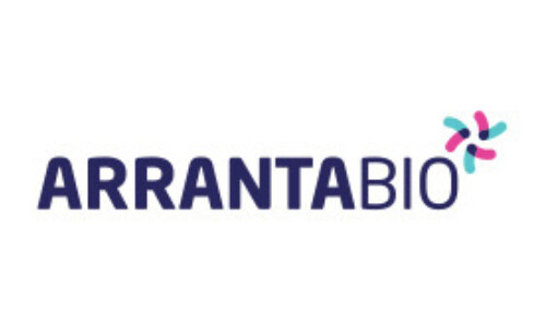 Arrantabio