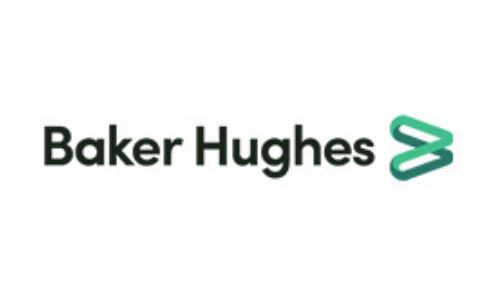 Bakerhughes