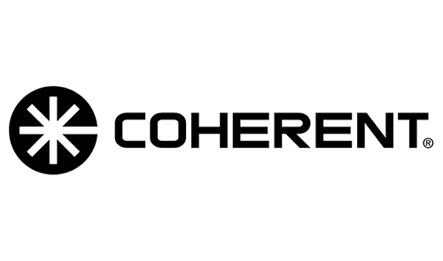 Coherent