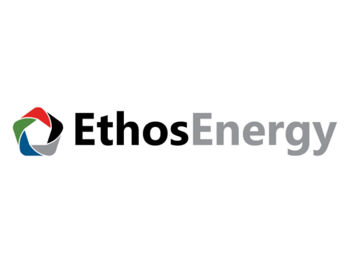 Ethos Energy Logo jpg