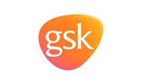 GSK 2021 10 20 133946 jyeh