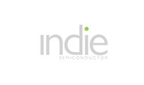 Indie
