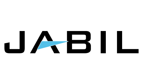 Jabil