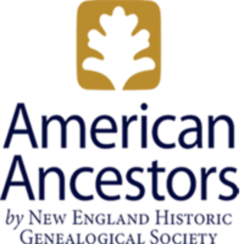 NEHGS 2021 10 21 090259 rpnb