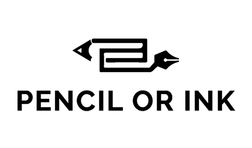 Pencilor Ink