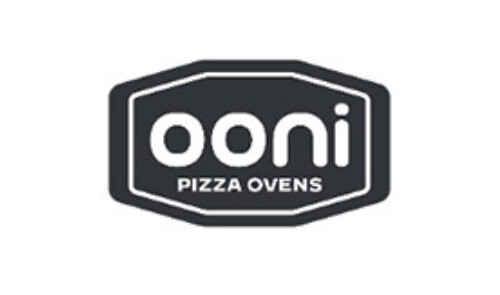 Ooni