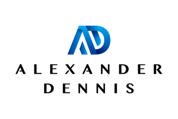 Alexander-Dennis-Limited.png
