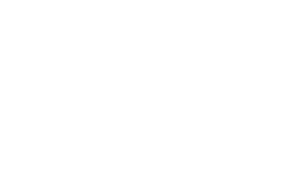 ENTSCOT_Course_Logos_0002_Catalyst.png