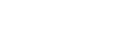 ENTSCOT_Course_Logos_0004_Saltire-Leaders.png