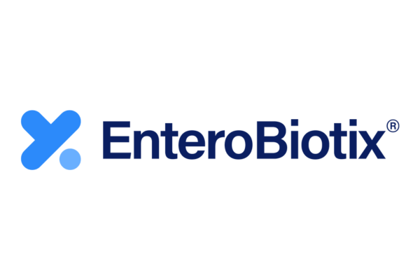 EnteroBiotix.png