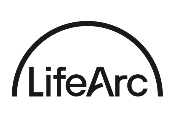 LifeArc.png
