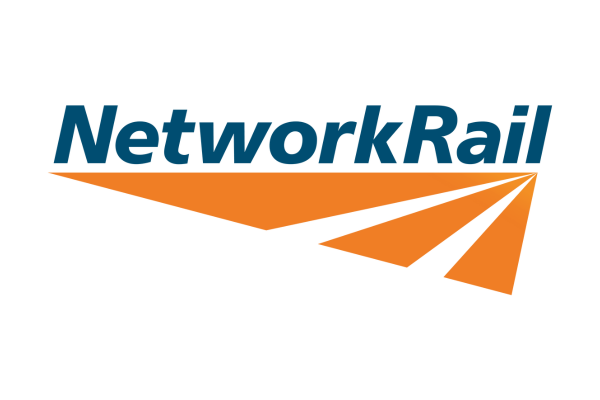 Network-Rail.png