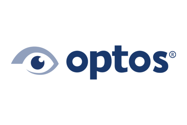 Optos.png