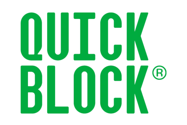 QuickBlock.png