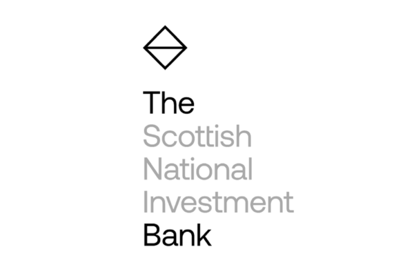 Scottish-National-Investment-Bank.png