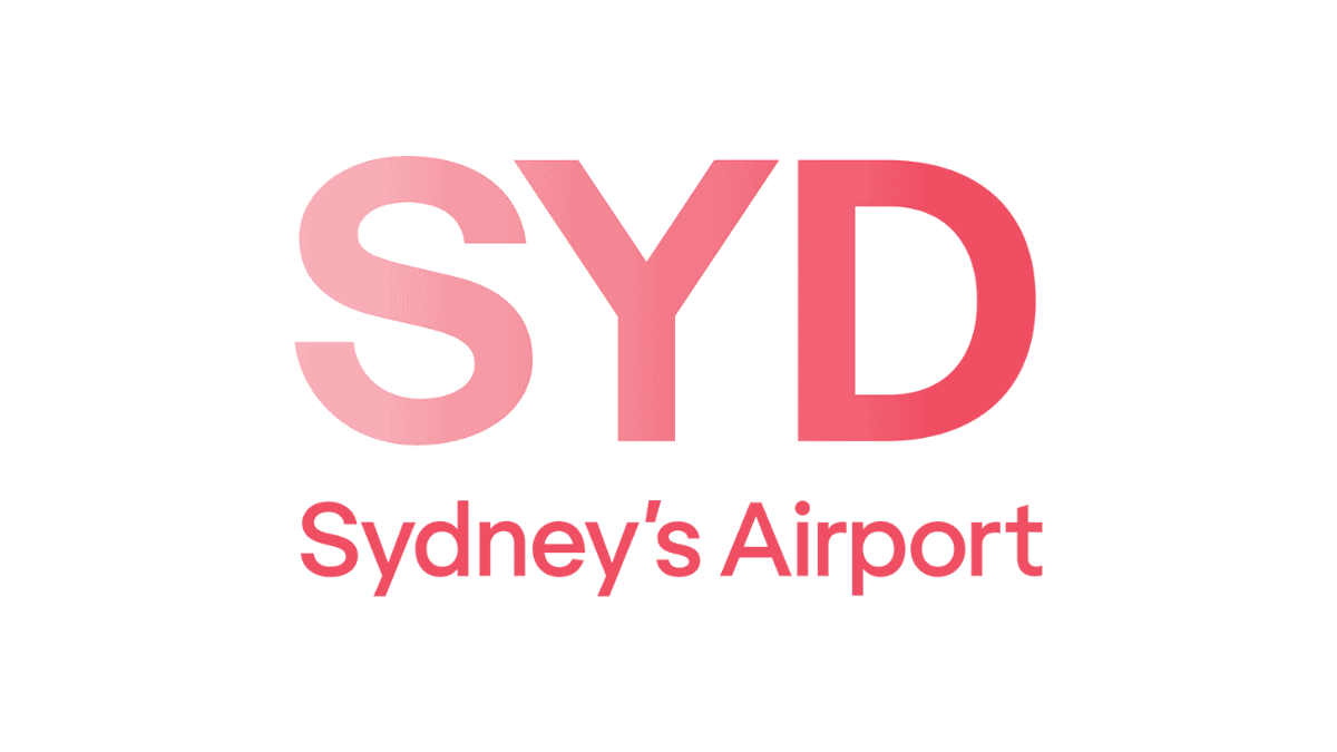 Sydney Airport
