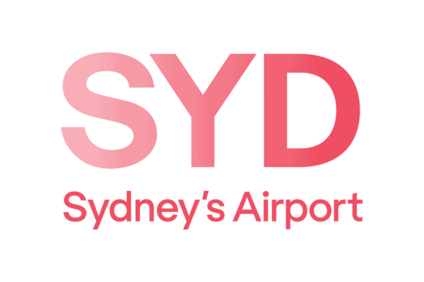 Sydney-Airport.png