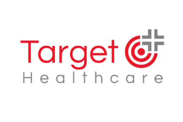 Target-Healthcare.png