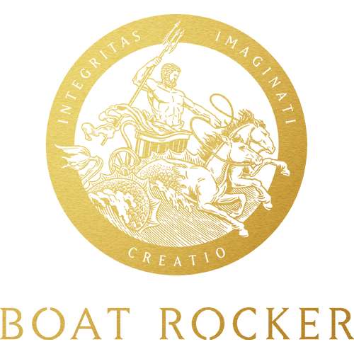 BoatRocker.png