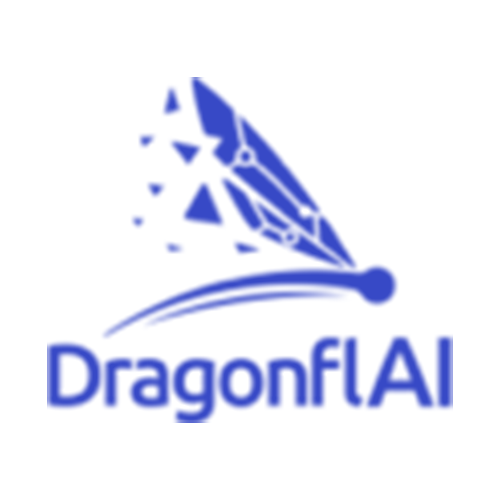 DragonflAI.png