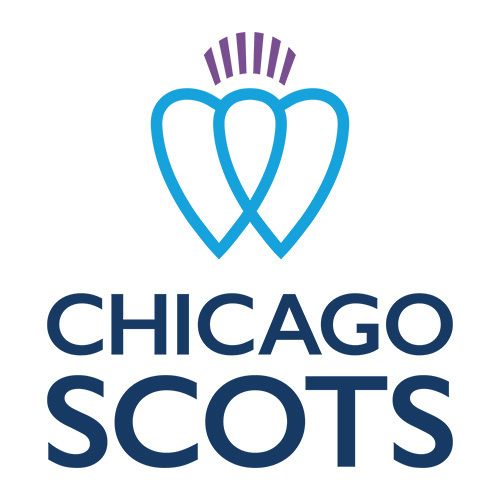 Host_Chicago_scots.jpg