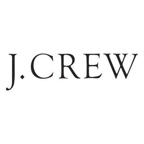 Host_JCREW.jpg
