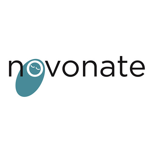 Host_NOVONATE.jpg
