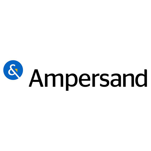 Host_ampersand.jpg