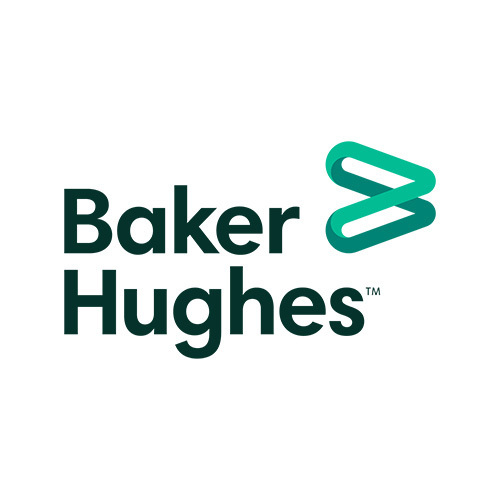 Host_baker_hughes.jpg
