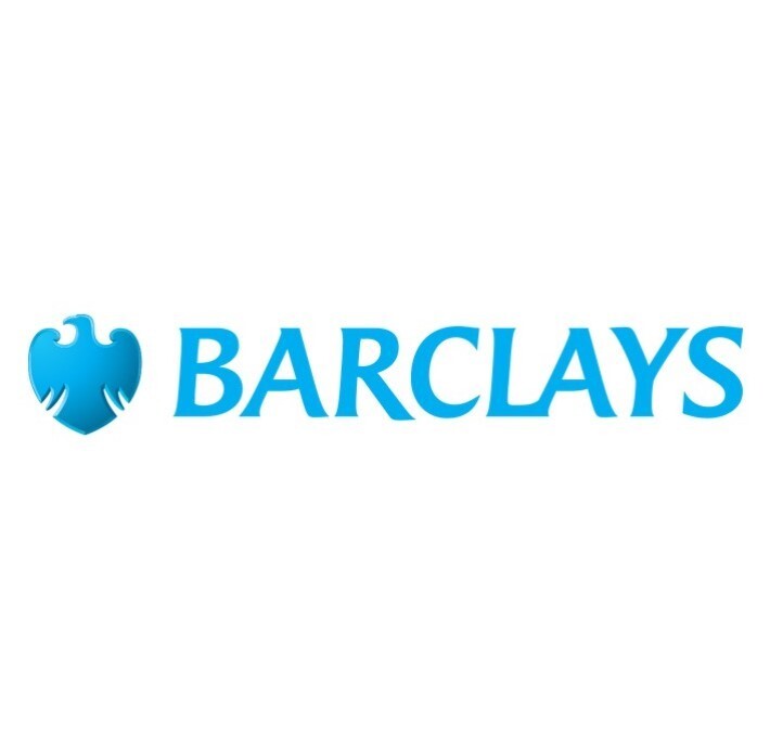 barclays.jpg