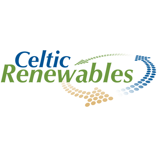 celtic-renewables.png