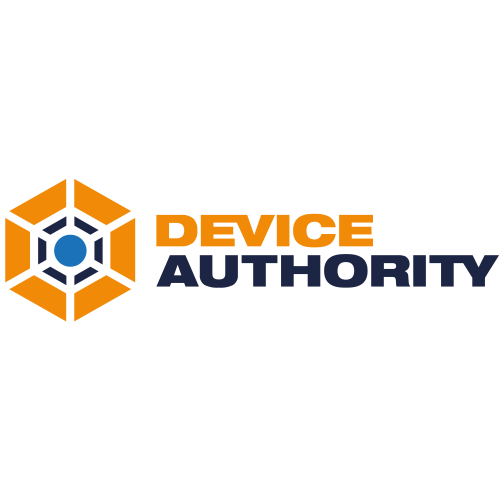 device-authority.png