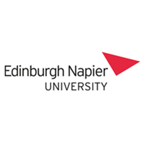 edinburgh-napier-uni.png