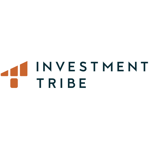 investment-tribe.png