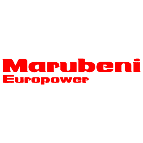 marubeni.png