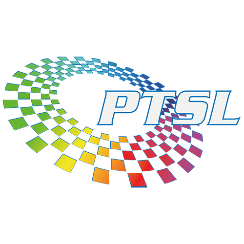 ptsl.png