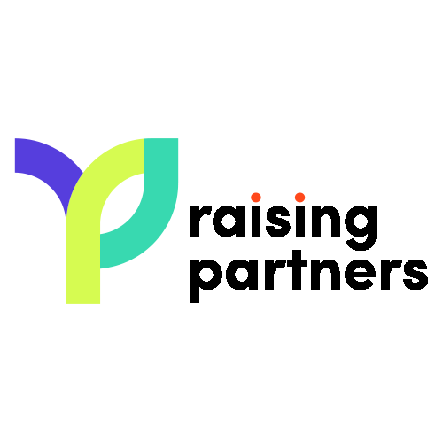 raising-partners.png
