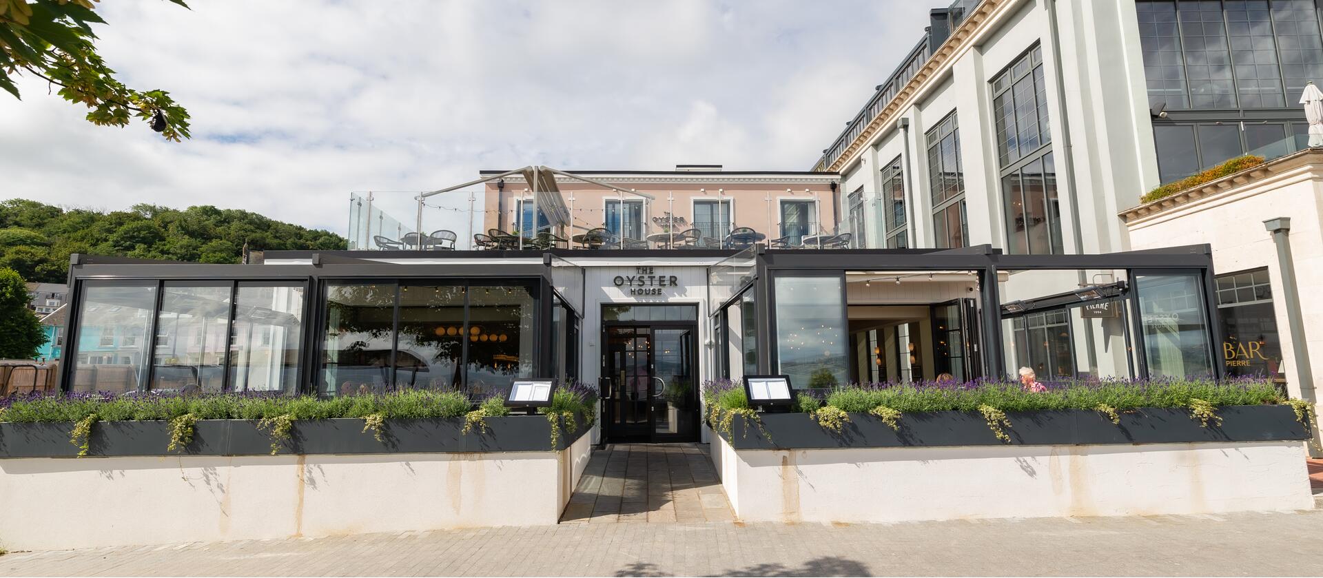 From £129 per night