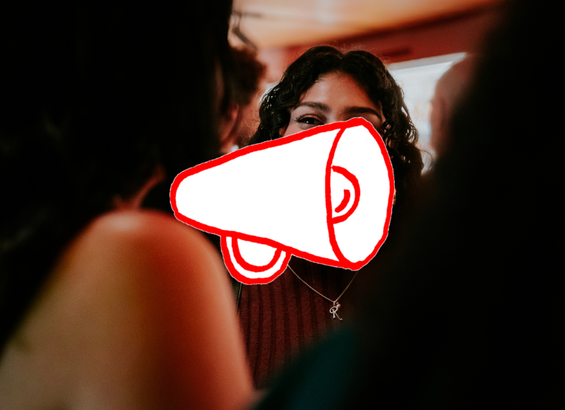 FilmVriend Filmhuis Den Haag