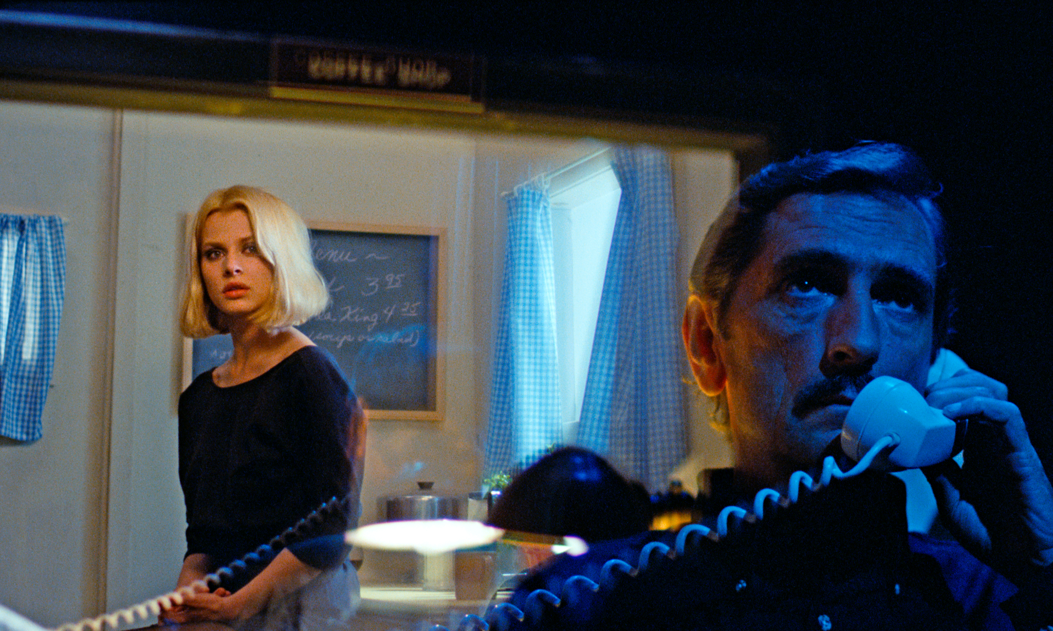 Cinematheek