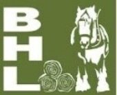 https://www.britishhorseloggers.org/