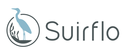 suirflo logo