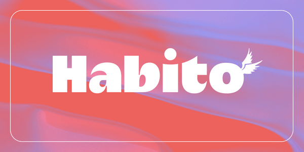 Habito logo