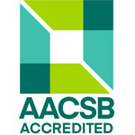 AACSB logo 150x150