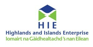 Highlands and Islands Enterprise