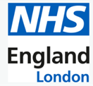 NHS England, London