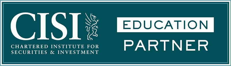 Chartered Institute of Securities & Investment (CISI)