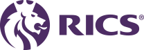 Royal Institution of Chartered Surveyors (RICS)