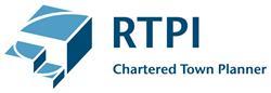 Rtpi ctp logo screen 250x86